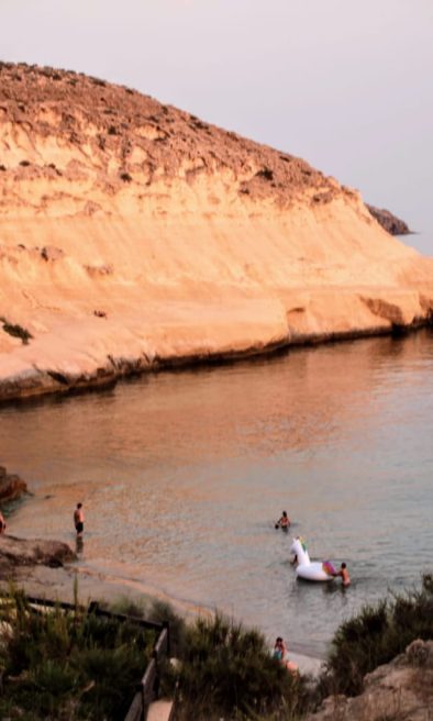 WhatsApp Image 2024-05-13 at 12.26.56 (3)