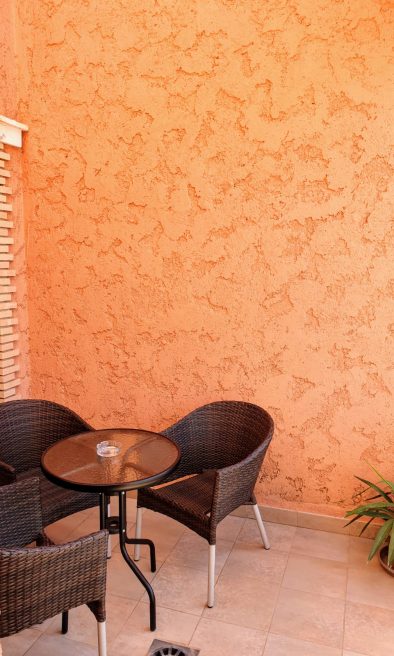 WhatsApp Image 2024-05-13 at 12.26.56