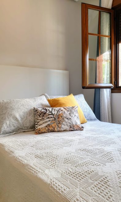 WhatsApp Image 2024-05-13 at 12.26.57 (1)