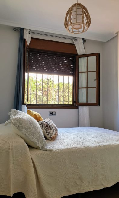 WhatsApp Image 2024-05-13 at 12.26.57 (2)