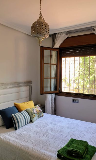 WhatsApp Image 2024-05-13 at 12.26.57 (4)