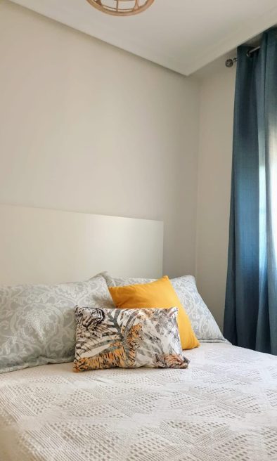 WhatsApp Image 2024-05-13 at 12.26.57