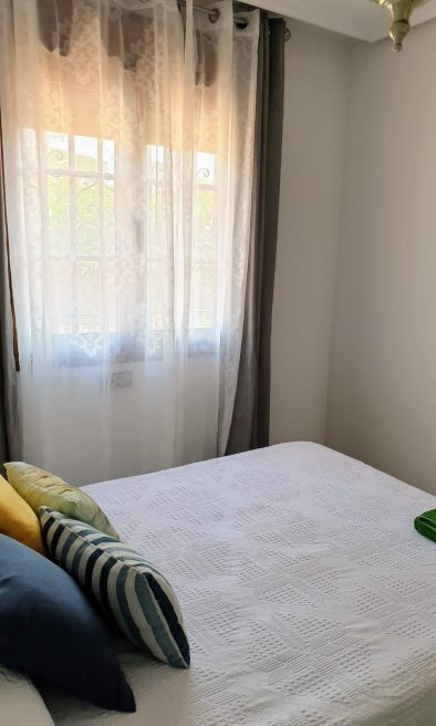 WhatsApp Image 2024-05-13 at 12.26.58 (1)