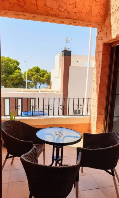 WhatsApp Image 2024-05-13 at 12.26.58 (2)