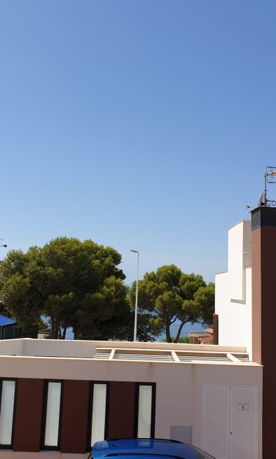 WhatsApp Image 2024-05-13 at 12.26.58 (3)