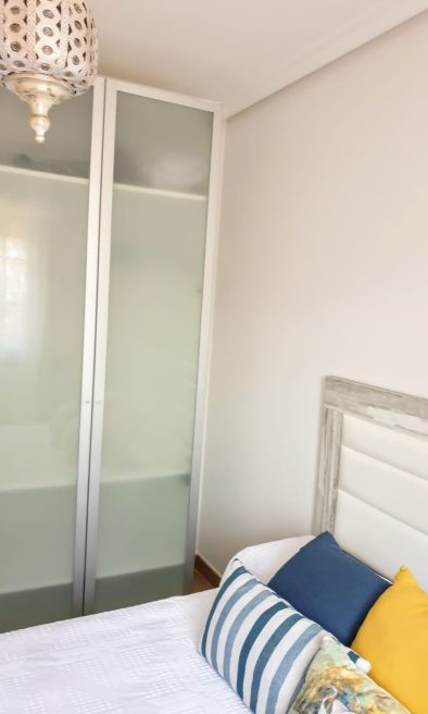 WhatsApp Image 2024-05-13 at 12.26.58