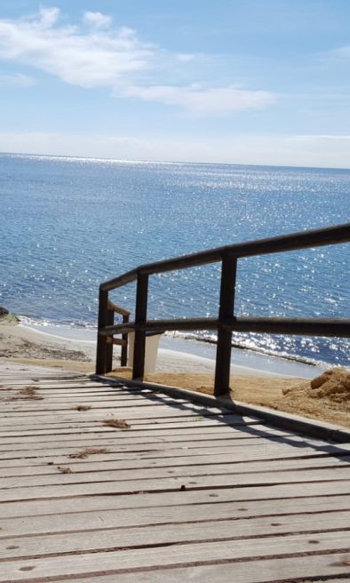 WhatsApp Image 2024-05-13 at 12.26.59 (1)