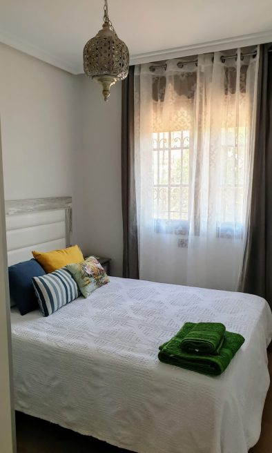 WhatsApp Image 2024-05-13 at 12.26.59 (2)