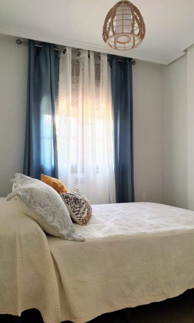 WhatsApp Image 2024-05-13 at 12.26.59 (3)