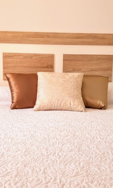 WhatsApp Image 2024-05-13 at 12.26.59 (4)