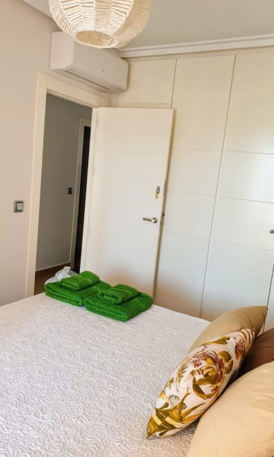 WhatsApp Image 2024-05-13 at 12.26.59