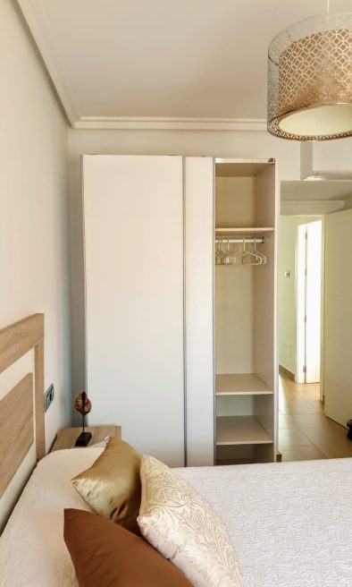 WhatsApp Image 2024-05-13 at 12.27.00 (1)