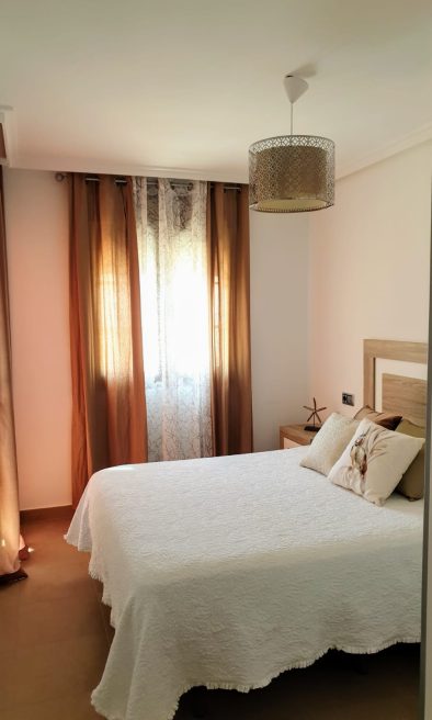 WhatsApp Image 2024-05-13 at 12.27.00 (2)