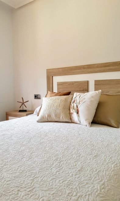 WhatsApp Image 2024-05-13 at 12.27.00 (3)