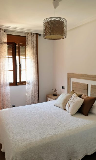 WhatsApp Image 2024-05-13 at 12.27.00 (4)