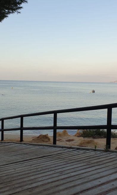 WhatsApp Image 2024-05-13 at 12.27.01 (1)