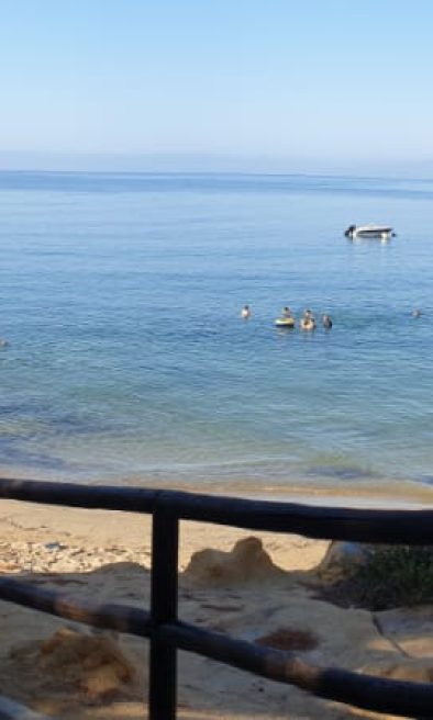 WhatsApp Image 2024-05-13 at 12.27.01