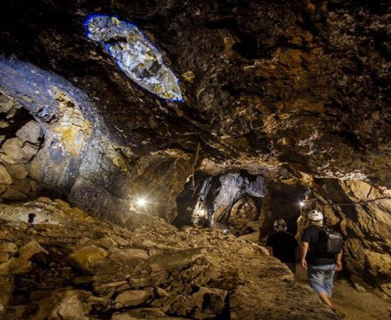 visitantes-geoda-pulpi